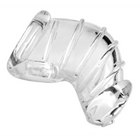 acbdf443e6f6a0cfb5e22bef9dc94df5