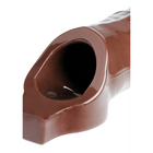 b6d9e9f1cbc1e231a822b5da223c408a