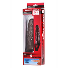 4e4a4e0fd756924c9dd53c9a5053e23b