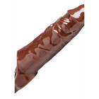 da64c5eadb70e2deaa44ed2146fa1777