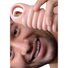 84bf72b8f2ebaf1917f66dacbab4cb16