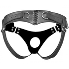 e78c2e958246825d6e26e45f534267bd