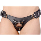 85b3897720b19968a0b0b711d0254470