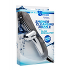 9946706782705db443fd3cc095ecc326