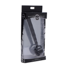 762b01dcc386da12089c5bf10d52529f