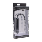 86ffdcb3f8d50727722ed962a7cd7adb