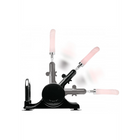 f778232dd0ee7176668f9ac4c306bfd1