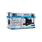 b12b57e847cc533ef56c54a93255fda6