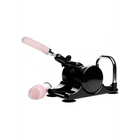 b030e7c86ca8237e8e976ac4e9e7b6f0