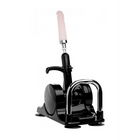 6cffe25101cf7f8f40a767afb1db2111