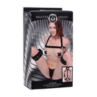 809f4b9993b562fc2f55082c693f82eb