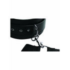 b53eb87b580b9391bcaa7c23889e5703