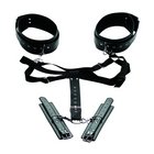 ec5535ddce6a90c4b11af3f9d4f89654