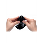 00cec60805e31c1feb1f5ebbc97f72ad