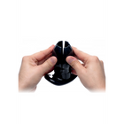 7777dcbbc72bd81de650bbadc0c1aa9f