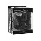 553be4b5c8ce8931e70ce255bccf25e9