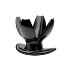 fdac7940bd7723b64a5af42b6af3e760