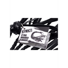 8df4fca0f743fe008ff9d970f6a72cd5