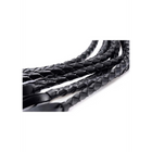 456b9c2bba51c20d422be3d9c18903fe