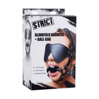 7e99f63655270a01d3e1b53ad1e8fcd1