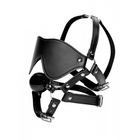 7e028233bb9d22b6baf9f9bd02ca8e56