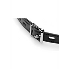 ff9b12f3a9cb2b3960db517d460069f2