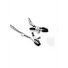 e71ea2f5f40bdb055b8e2d6bb91c73a0