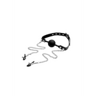 3a833e08e6412866501e67ffa86cbe68