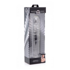 d3e6f4418ce234a653f452e1e9619597