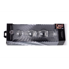 a53d5a343417e0c87099cac536aaf31f