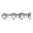 448e91d229ab964c1d2446e85c3700ce