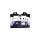 6058b064d5240aba5802a1e9185aaa88