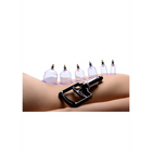 7dc84443a83126924efe0f3347e08f2d