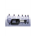 e6c153b1ccc010938d8888fb7c748fc6