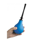 30e5b162bcddf2a2e2457a52fb347c38