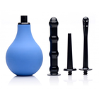 5802c4522bad03db33aa0ca20c24b75b