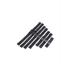 e811efa1d61ae0597f296d4b044721ee