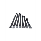 0365eb79bfa2b73cd57c54fdddaf30f6