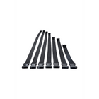 bd3f3c3bf43e4018437cc193c666e604