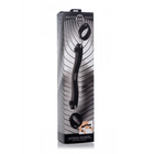 a2e109fd50870ae28eae02bd6f6116b7