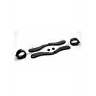 354ffbbf6ec54ad7a0055463d9e18a60