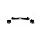 2142e4cdb98fca42782d7a122e18206f