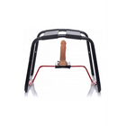 121ad59229981a969830a09a3d9a2f19