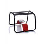 5b8e8e068c84aa2af4774a06aa09f918