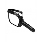 ceb929c86d6047359c79e65f90daca4f