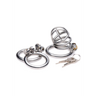 9f9f292633c7fa1e0962fed9e4d46781