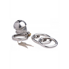 99e8a23956f21b8b3d4cfa06db8c7bef