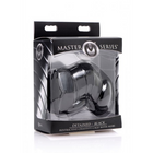 3090da2c39f7be0d2e1815080f917a63