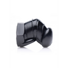 86f660952e9bc06c5db3fbcfc0972755