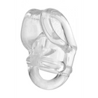 6899bfbe5be4acfd09b6dc3241be7691